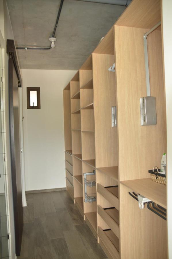 Cozy Stays Cayala Apartments 5 Ciudad de Guatemala Exteriér fotografie